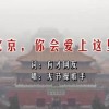 6ϿֱƵ